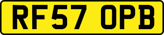 RF57OPB