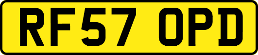 RF57OPD