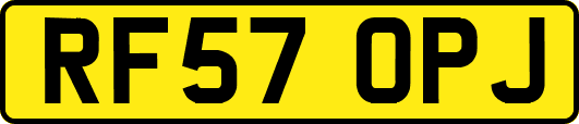 RF57OPJ