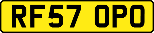 RF57OPO