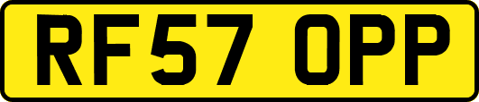 RF57OPP