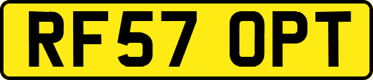 RF57OPT