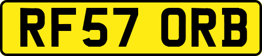 RF57ORB