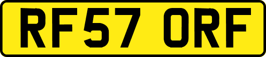 RF57ORF