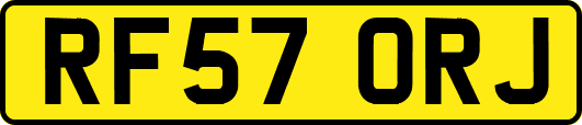 RF57ORJ