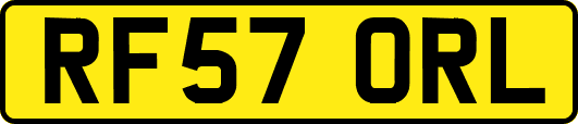 RF57ORL