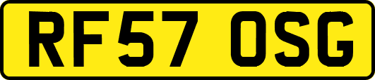 RF57OSG
