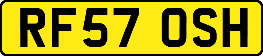 RF57OSH