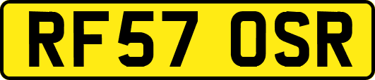 RF57OSR