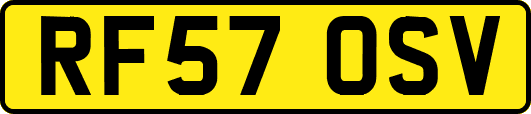 RF57OSV
