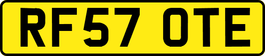 RF57OTE