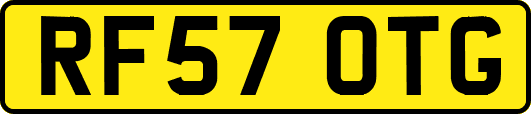 RF57OTG