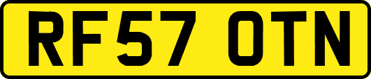 RF57OTN
