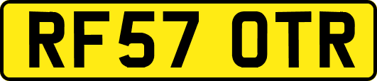 RF57OTR