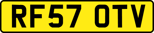 RF57OTV