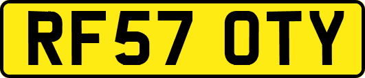RF57OTY