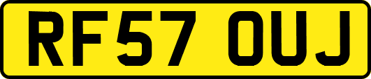 RF57OUJ