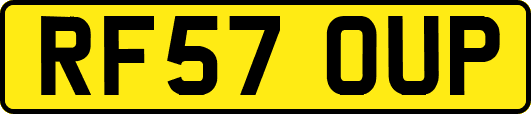 RF57OUP