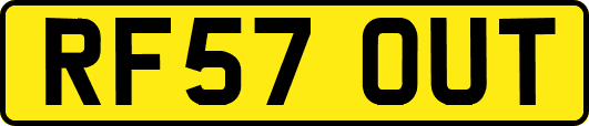 RF57OUT