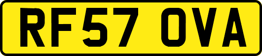 RF57OVA