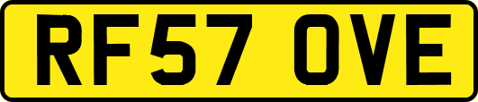 RF57OVE