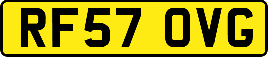 RF57OVG