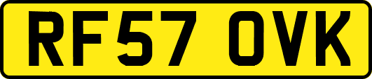RF57OVK