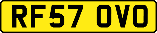 RF57OVO