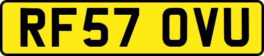 RF57OVU