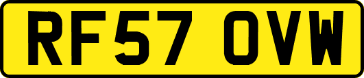 RF57OVW