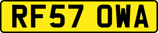 RF57OWA