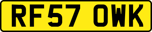 RF57OWK