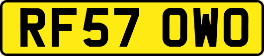 RF57OWO