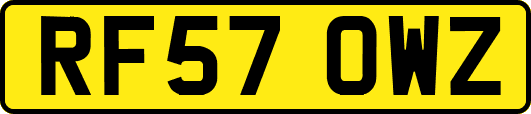 RF57OWZ
