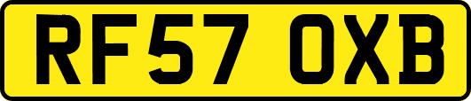 RF57OXB