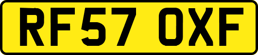 RF57OXF