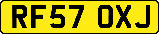 RF57OXJ