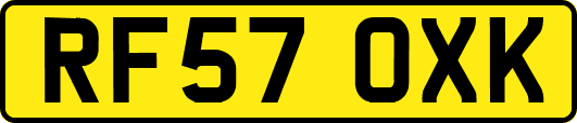 RF57OXK
