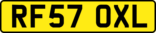 RF57OXL