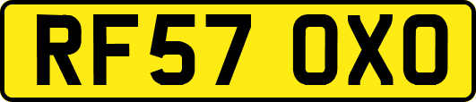 RF57OXO