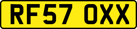 RF57OXX