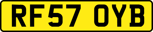 RF57OYB