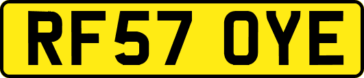 RF57OYE