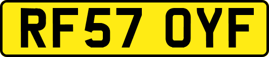 RF57OYF