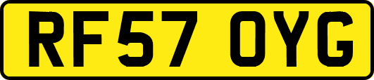 RF57OYG