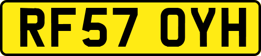 RF57OYH