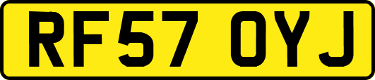 RF57OYJ