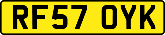 RF57OYK