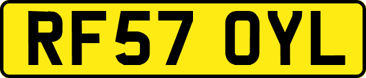 RF57OYL