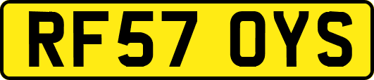 RF57OYS